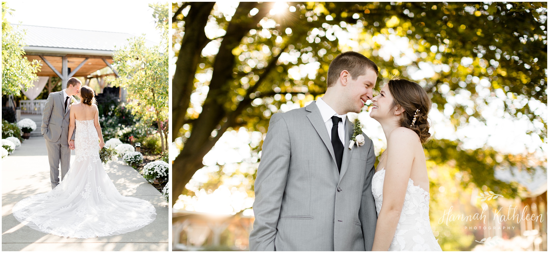 taylor-riley-quincy-cellars-ripley-ny-new-york-buffalo-fall-wedding-photography