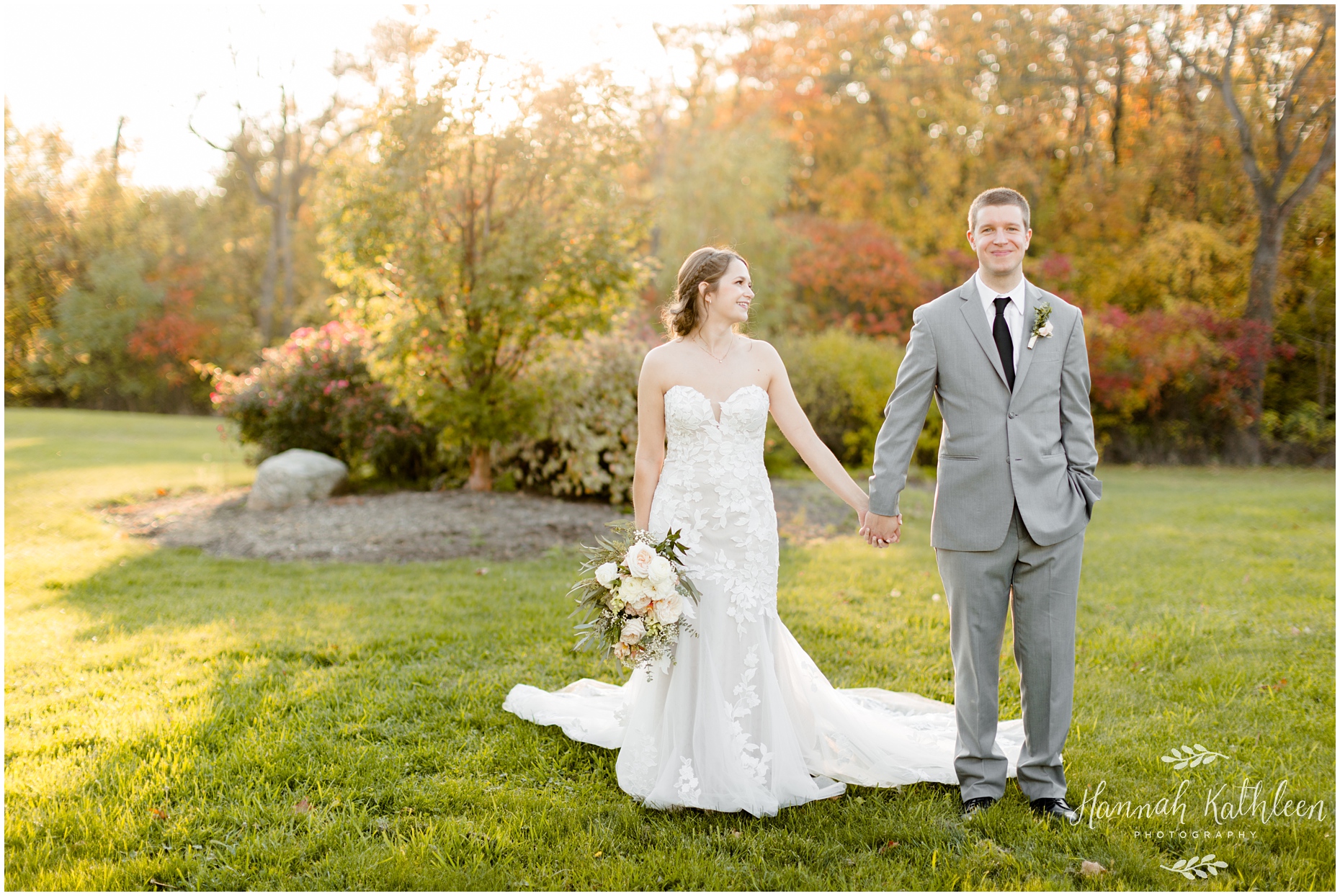 taylor-riley-quincy-cellars-ripley-ny-new-york-buffalo-fall-wedding-photography