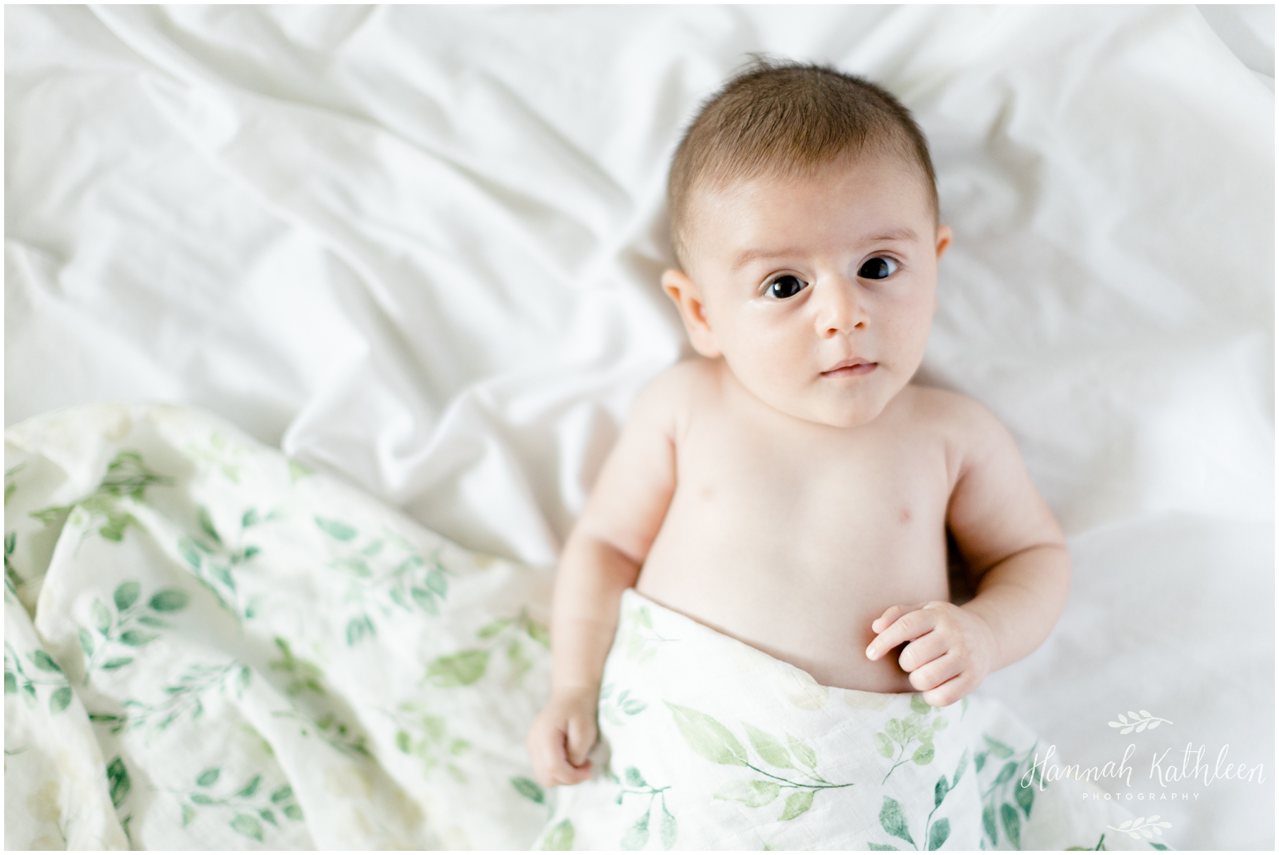 baby-river-alan-porzio-family-newborn-at-in-home-professional-photography-photos