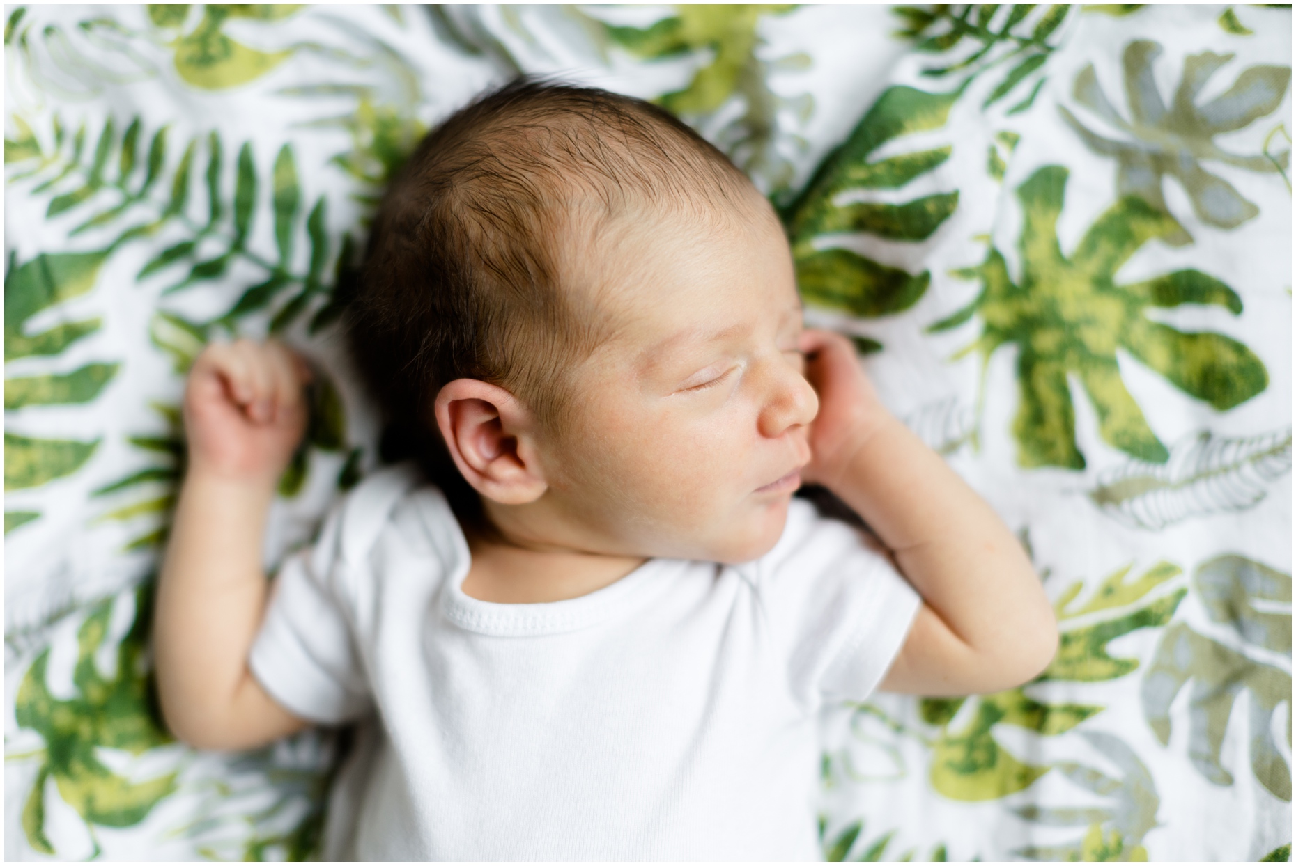 baby-river-alan-porzio-hannah-caleb-family-newborn-at-in-home-professional-photography-photos