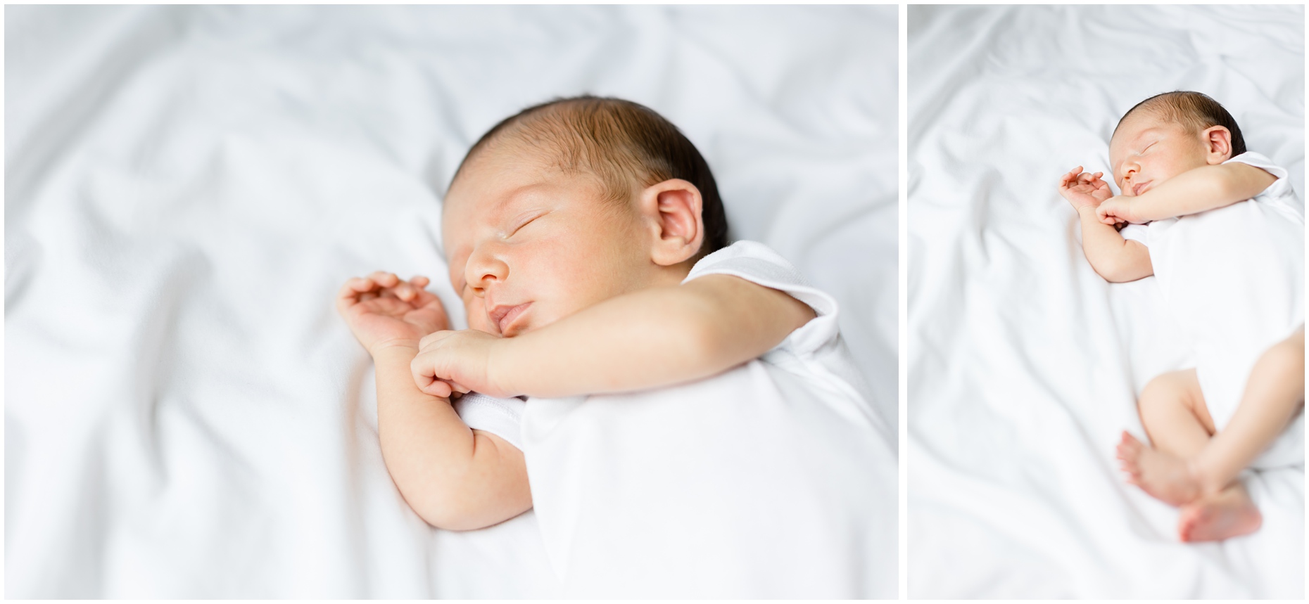 baby-river-alan-porzio-hannah-caleb-family-newborn-at-in-home-professional-photography-photos