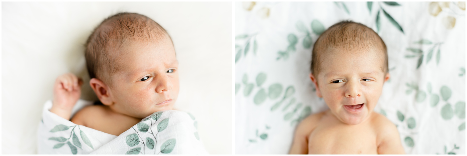 baby-river-alan-porzio-hannah-caleb-family-newborn-at-in-home-professional-photography-photos