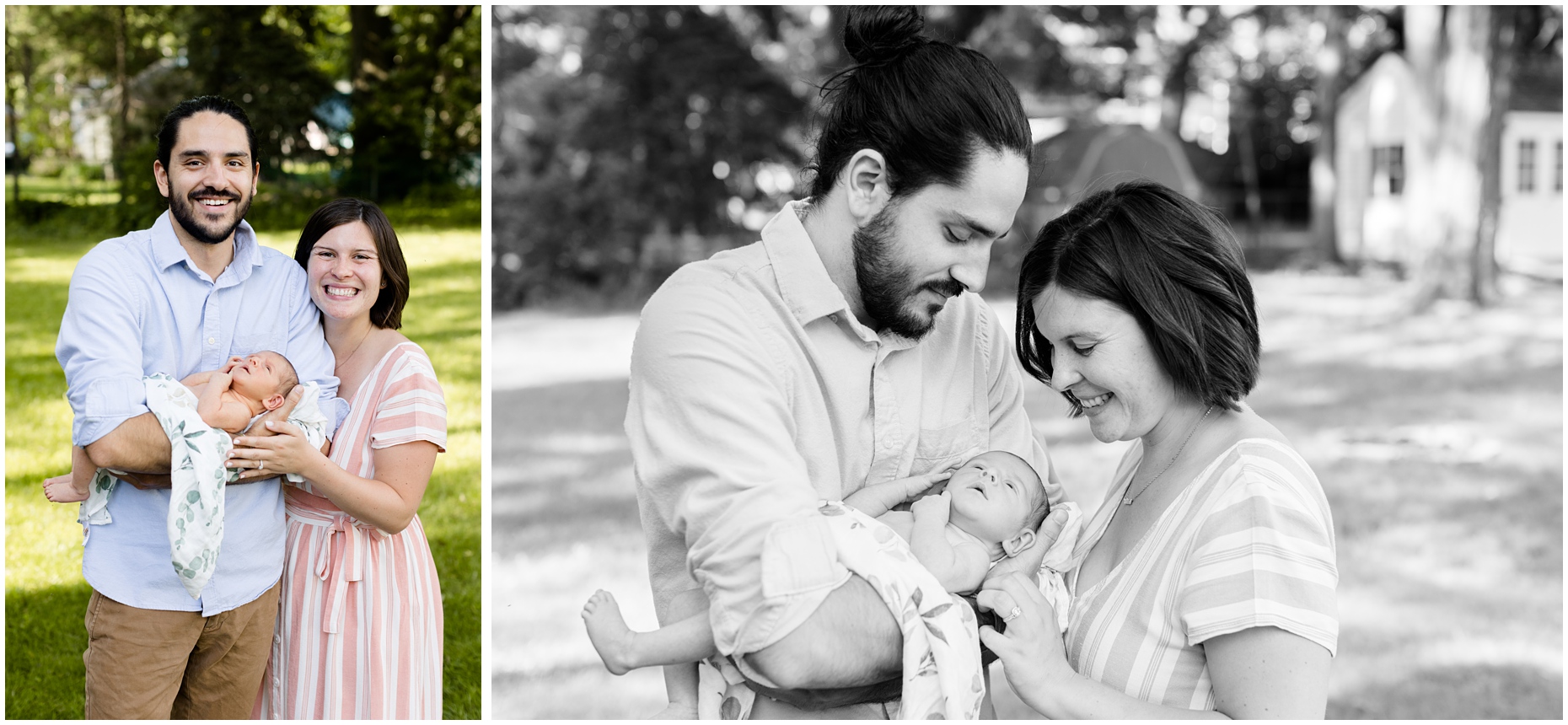 baby-river-alan-porzio-hannah-caleb-family-newborn-at-in-home-professional-photography-photos