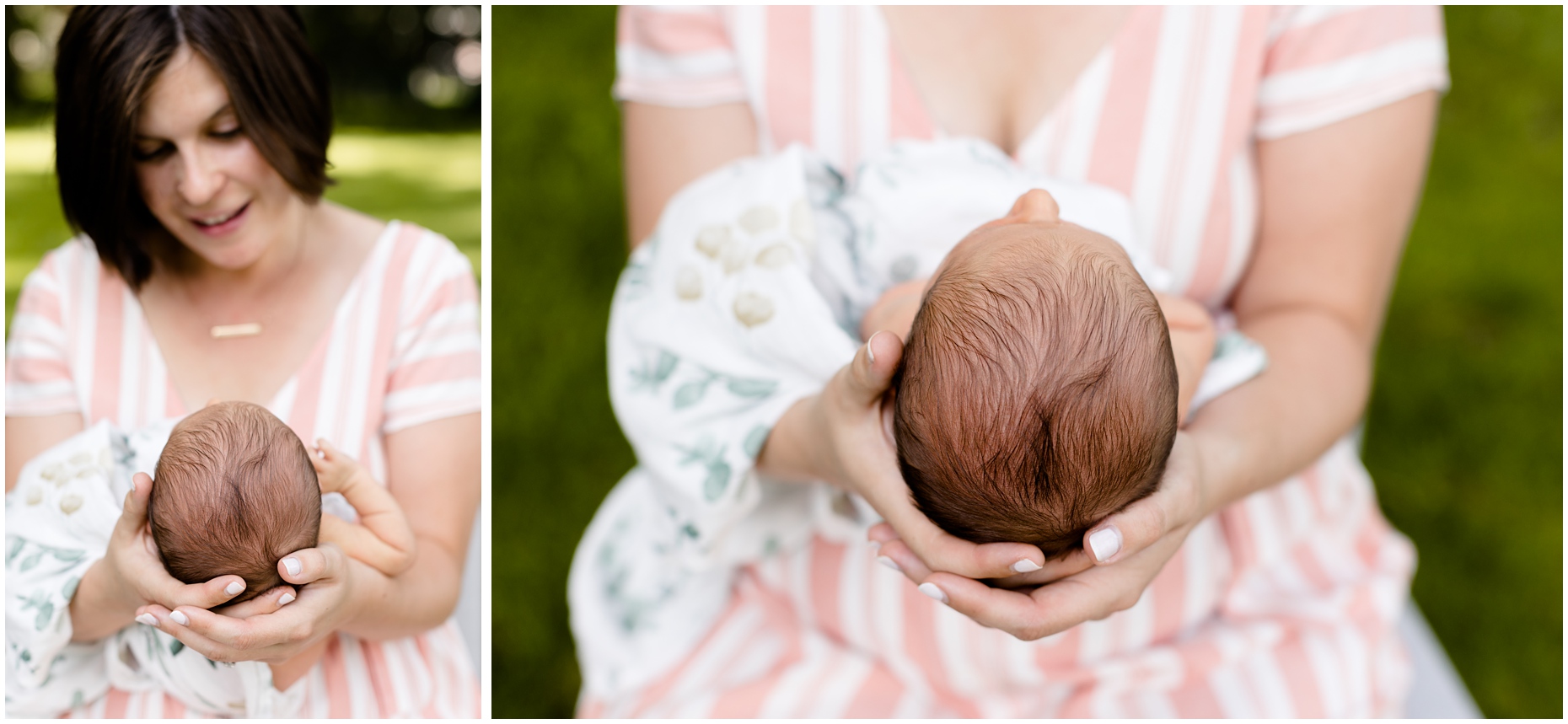 baby-river-alan-porzio-hannah-caleb-family-newborn-at-in-home-professional-photography-photos