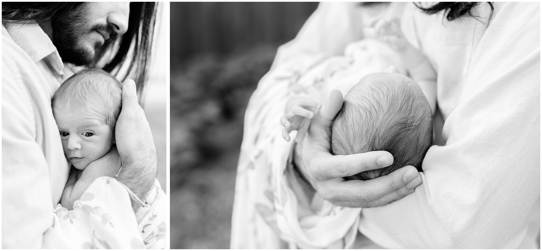 baby-river-alan-porzio-hannah-caleb-family-newborn-at-in-home-professional-photography-photos