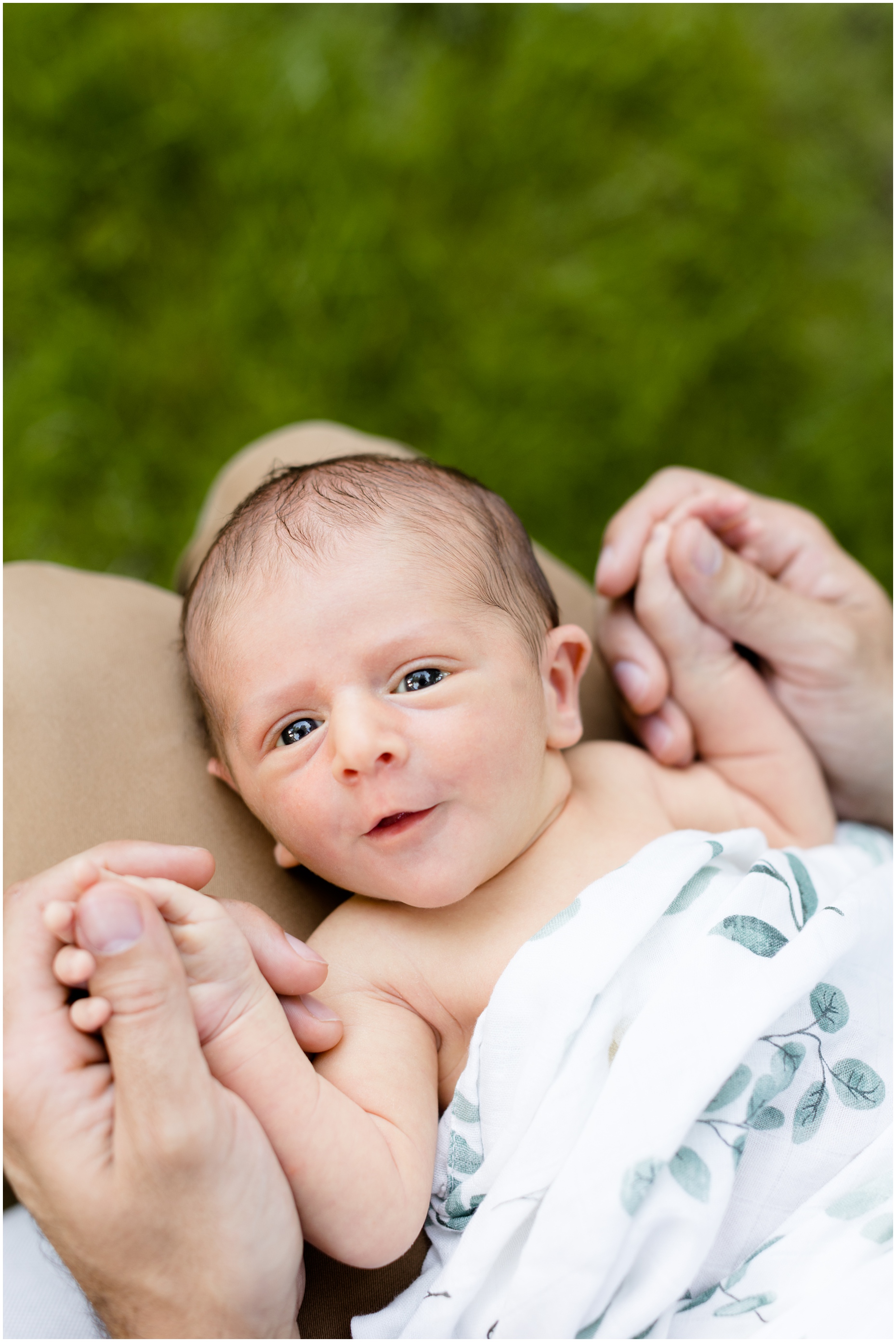 baby-river-alan-porzio-hannah-caleb-family-newborn-at-in-home-professional-photography-photos