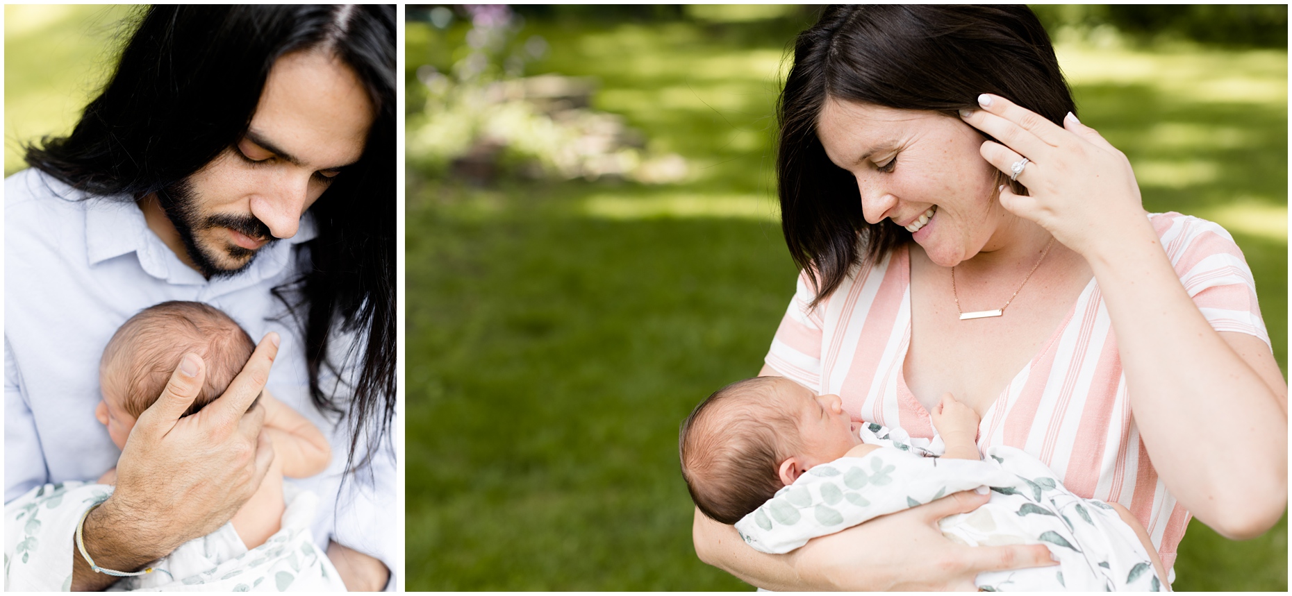 baby-river-alan-porzio-hannah-caleb-family-newborn-at-in-home-professional-photography-photos