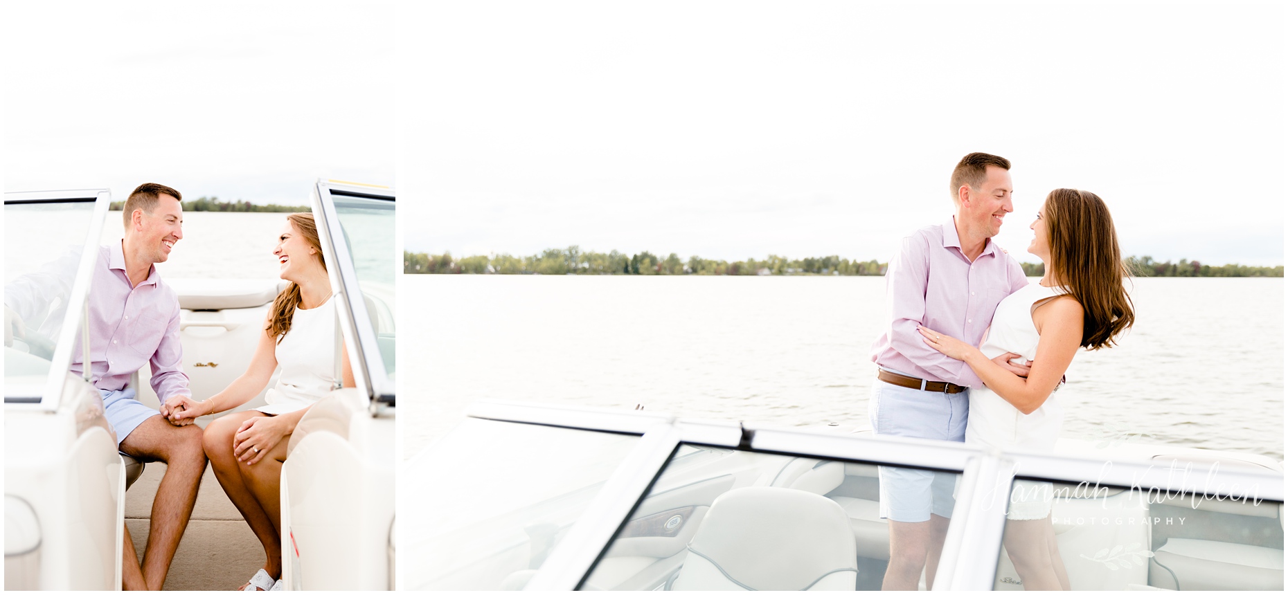 Rob_Lesen_Boat_Engagement_Session_Casa_Larga_Wine_Bottle_NY