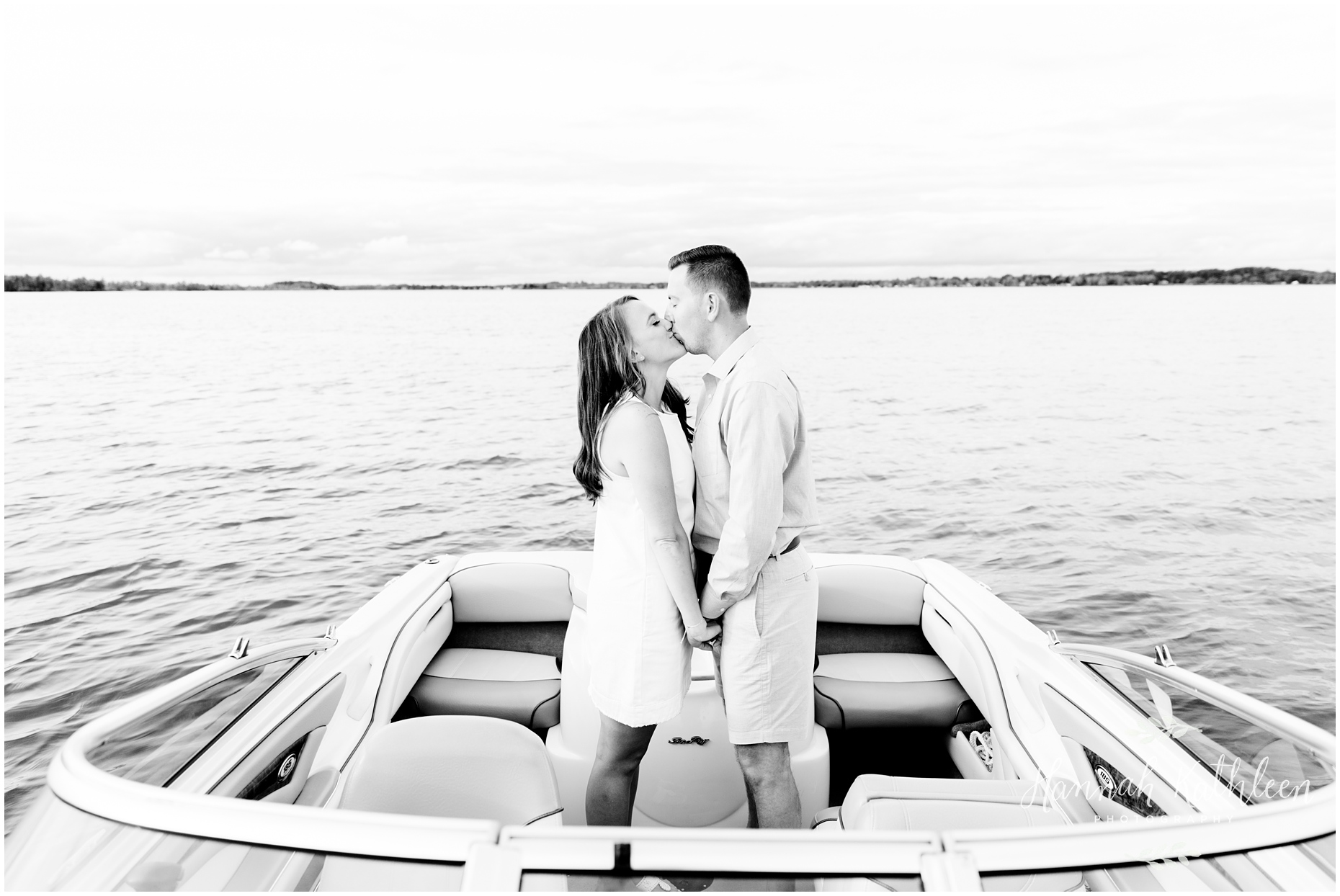 Rob_Lesen_Boat_Engagement_Session_Casa_Larga_Wine_Bottle_NY