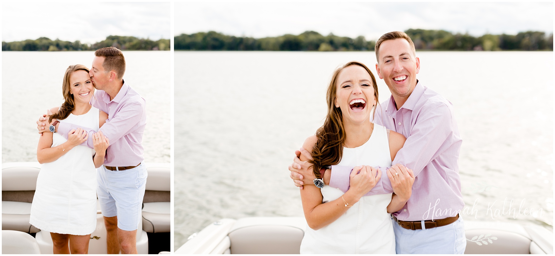 Rob_Lesen_Boat_Engagement_Session_Casa_Larga_Wine_Bottle_NY