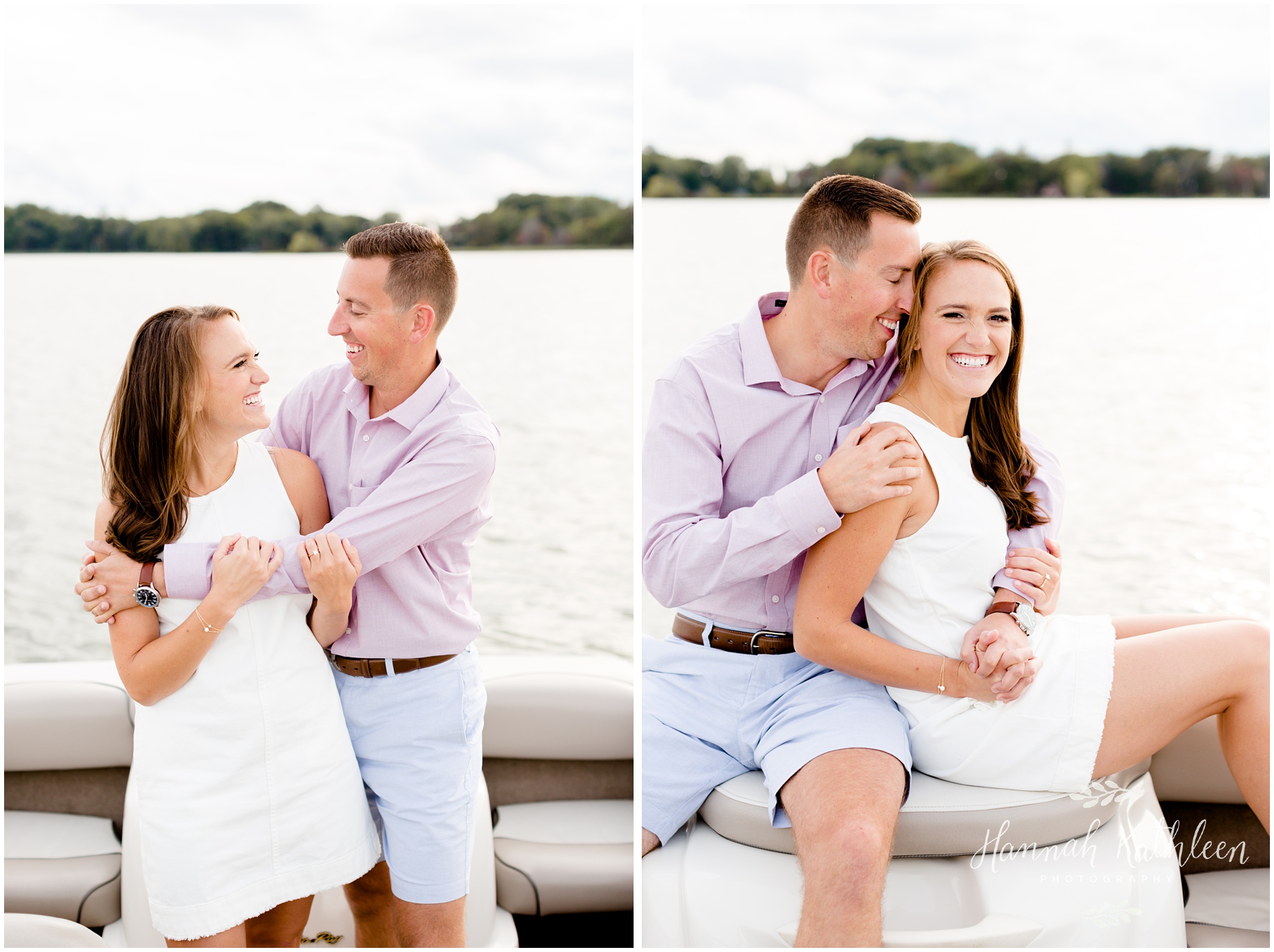 Rob_Lesen_Boat_Engagement_Session_Casa_Larga_Wine_Bottle_NY