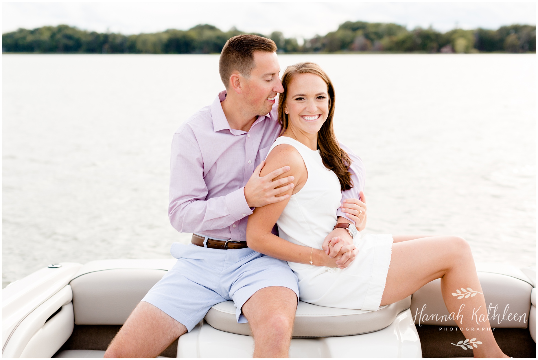 Rob_Lesen_Boat_Engagement_Session_Casa_Larga_Wine_Bottle_NY