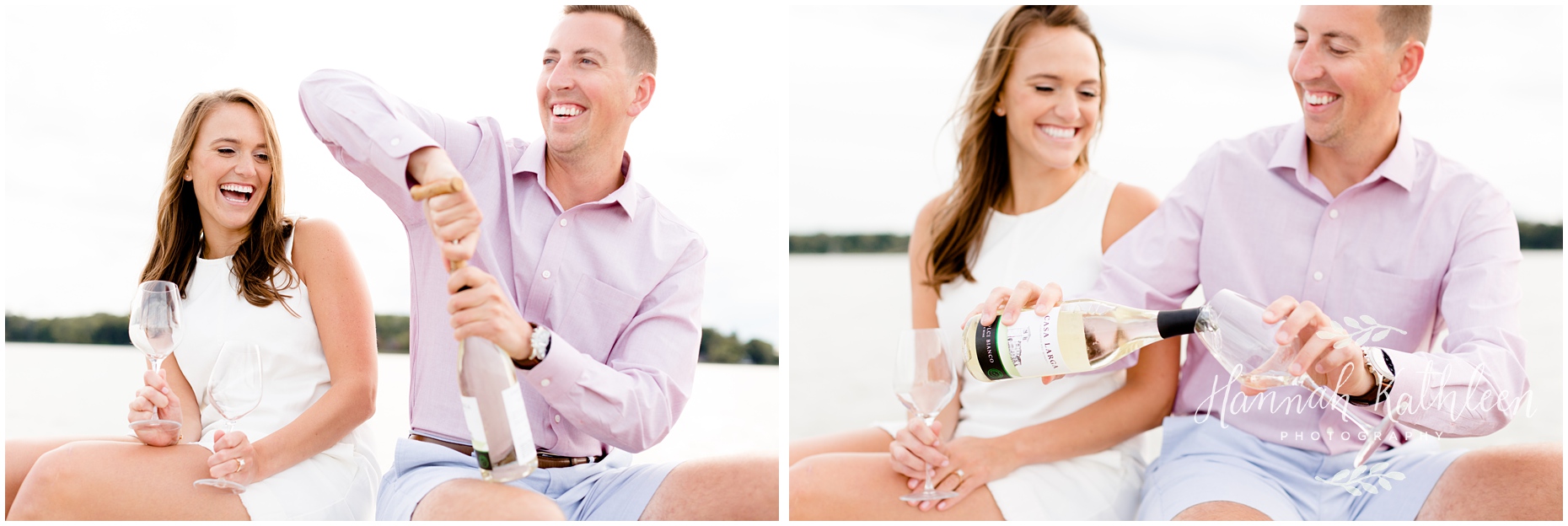 Rob_Lesen_Boat_Engagement_Session_Casa_Larga_Wine_Bottle_NY