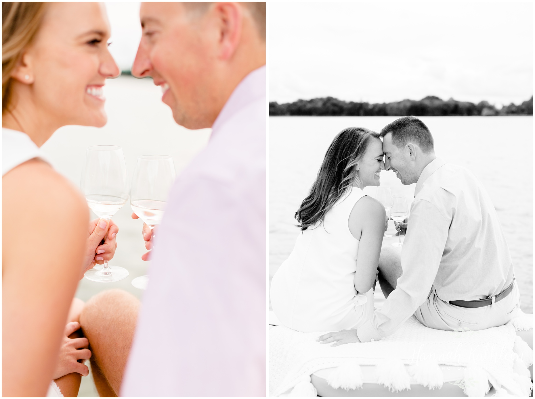 Rob_Lesen_Boat_Engagement_Session_Casa_Larga_Wine_Bottle_NY