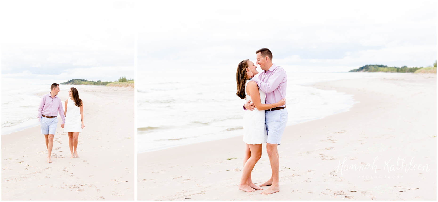 Rob_Lesen_Boat_Engagement_Session_Casa_Larga_Wine_Bottle_NY