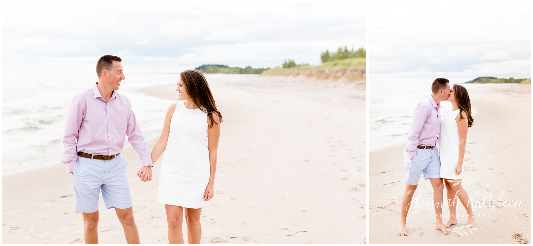 Rob_Lesen_Boat_Engagement_Session_Casa_Larga_Wine_Bottle_NY