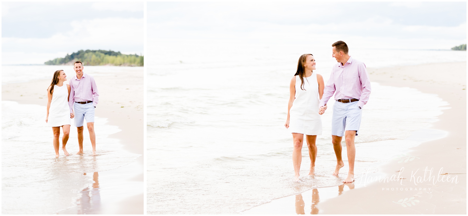 Rob_Lesen_Boat_Engagement_Session_Casa_Larga_Wine_Bottle_NY