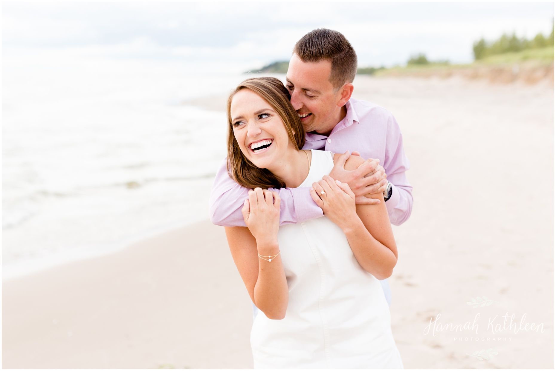 Rob_Lesen_Boat_Engagement_Session_Casa_Larga_Wine_Bottle_NY