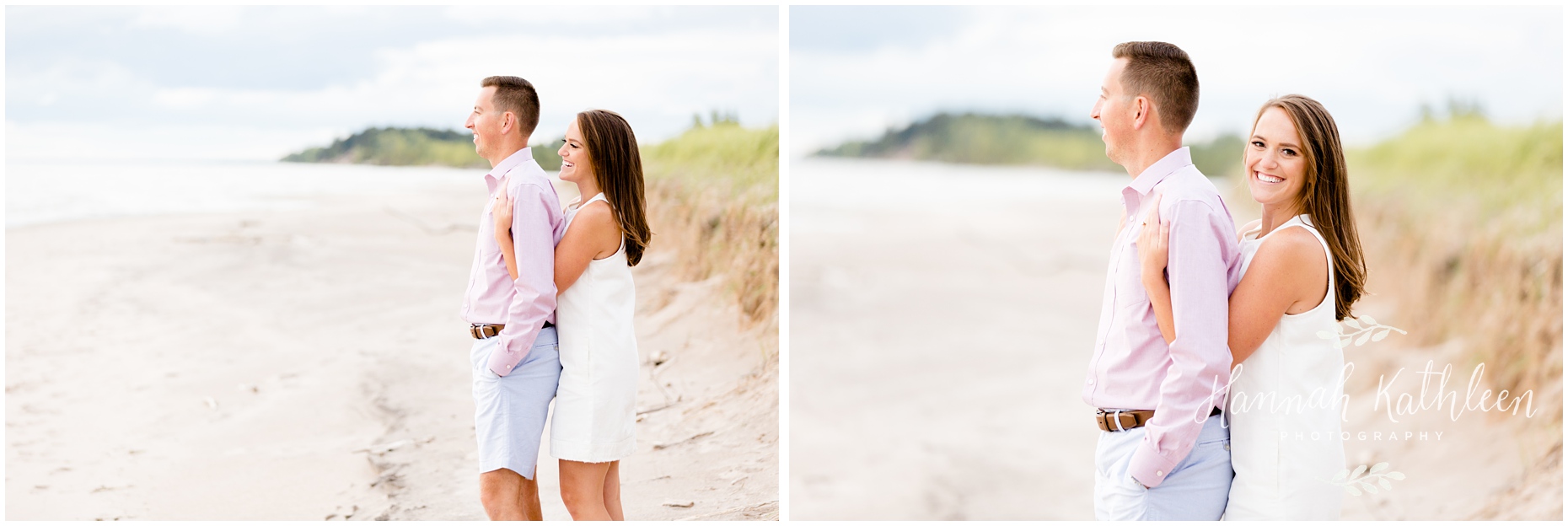 Rob_Lesen_Boat_Engagement_Session_Casa_Larga_Wine_Bottle_NY