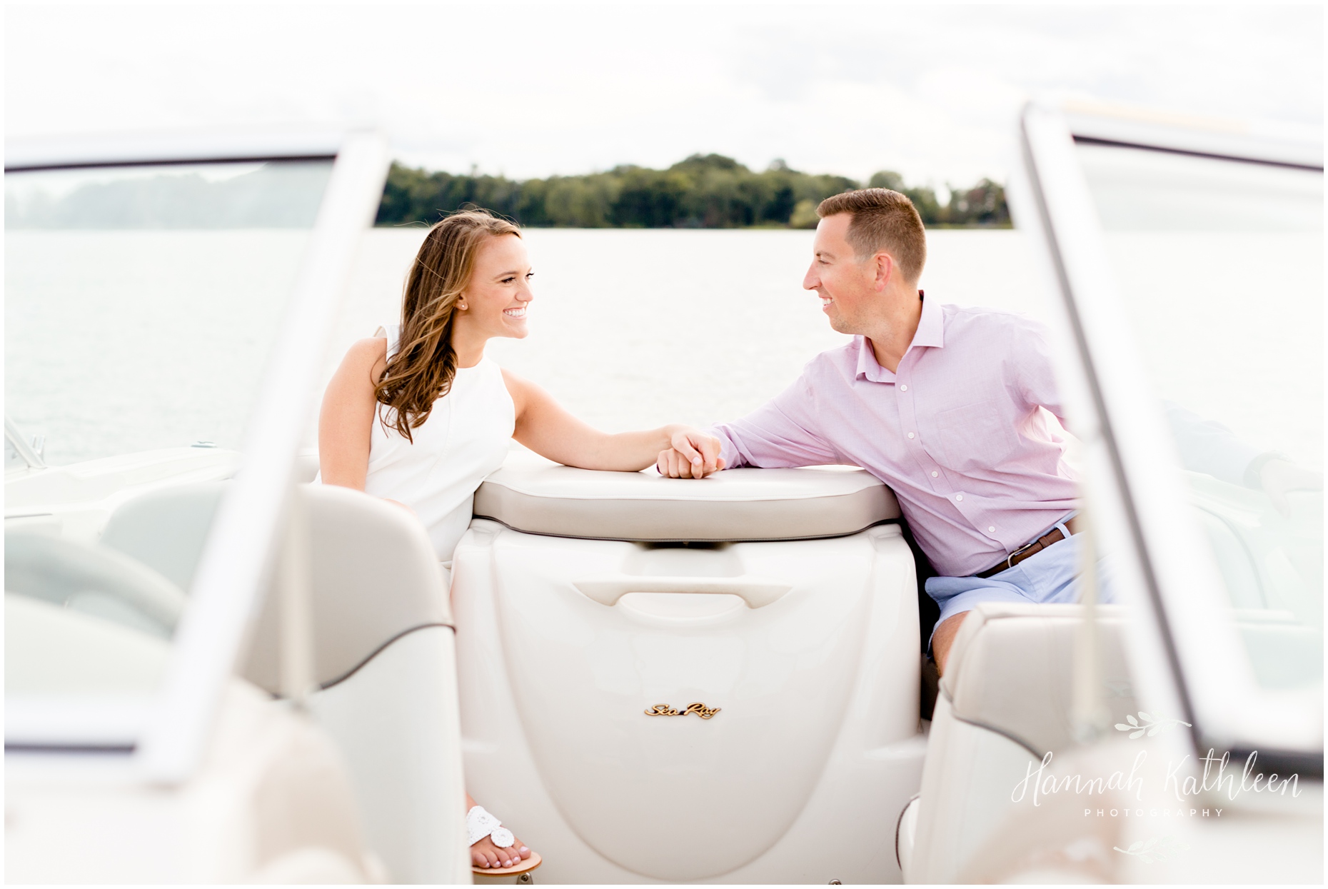 Rob_Lesen_Boat_Engagement_Session_Casa_Larga_Wine_Bottle_NY