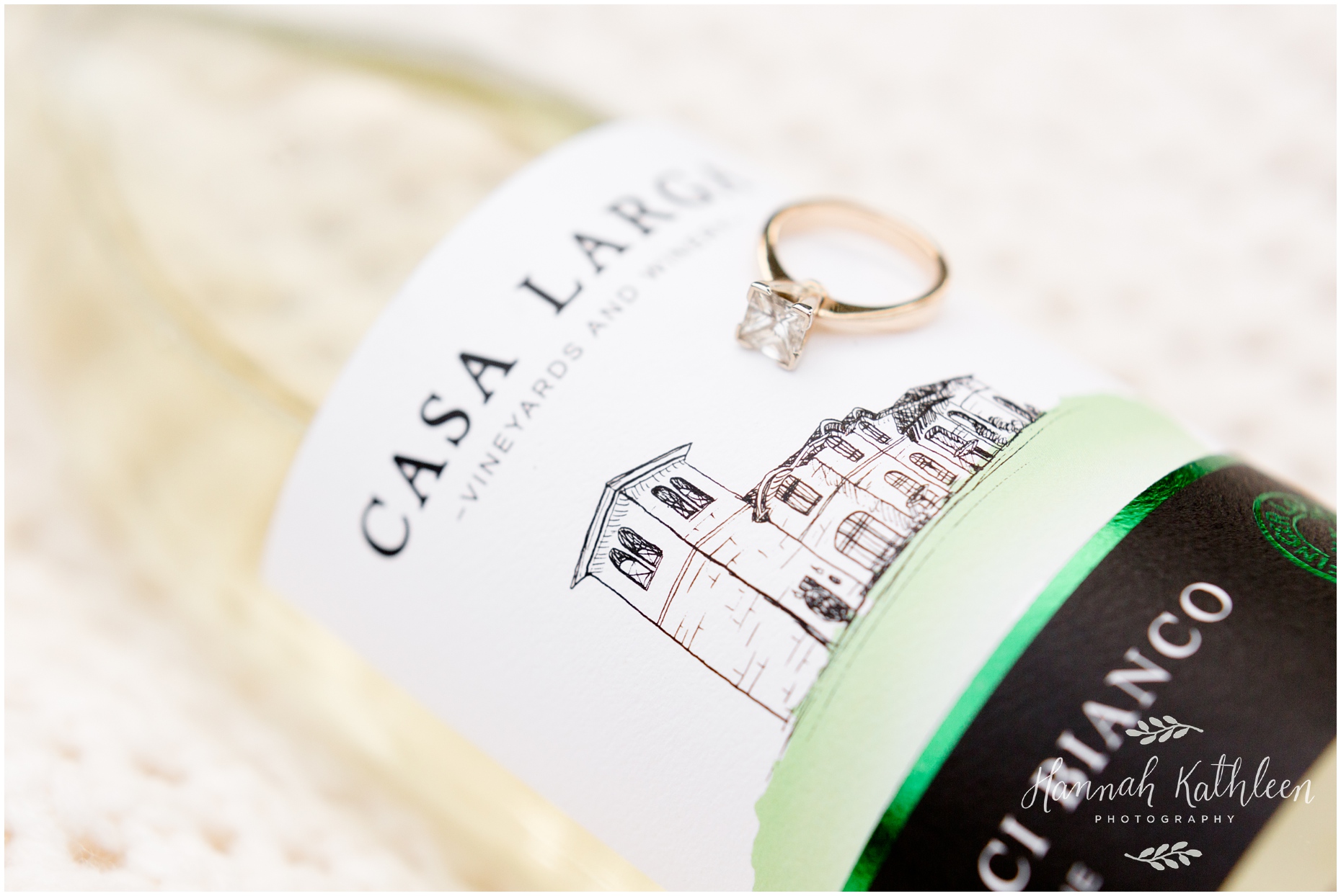 Rob_Lesen_Boat_Engagement_Session_Casa_Larga_Wine_Bottle_NY