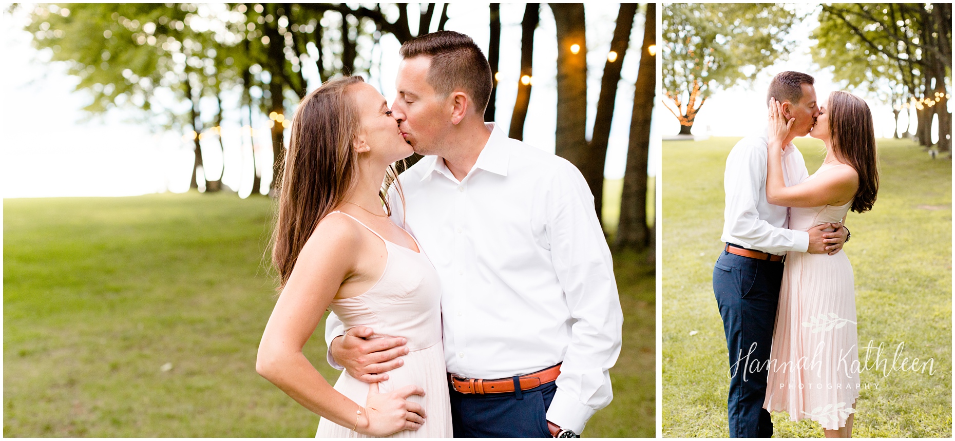 Rob_Lesen_Boat_Engagement_Session_Casa_Larga_Wine_Bottle_NY