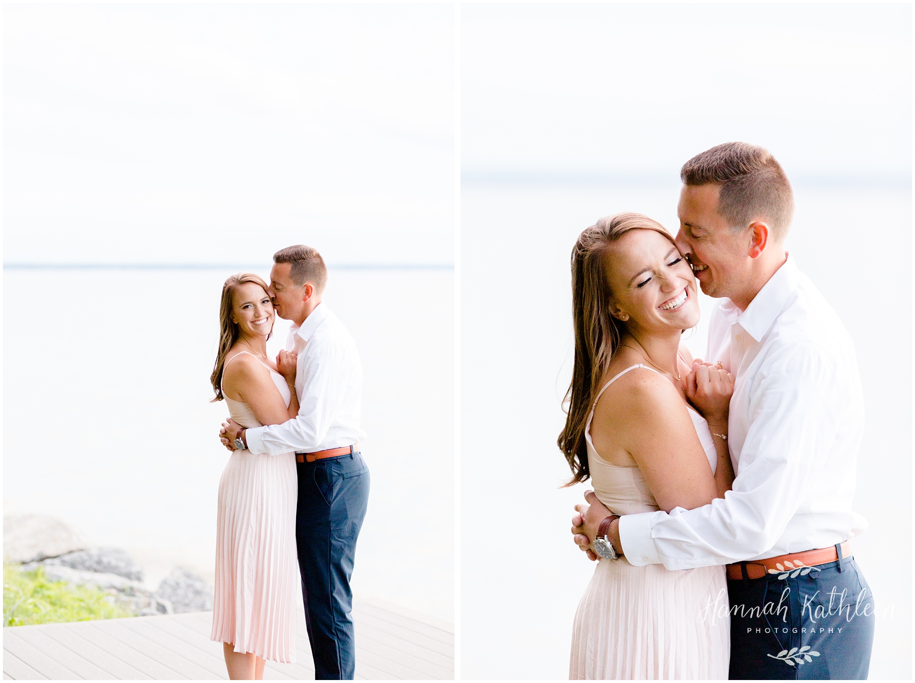 Rob_Lesen_Boat_Engagement_Session_Casa_Larga_Wine_Bottle_NY