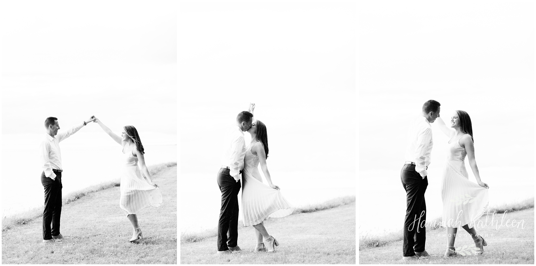 Rob_Lesen_Boat_Engagement_Session_Casa_Larga_Wine_Bottle_NY