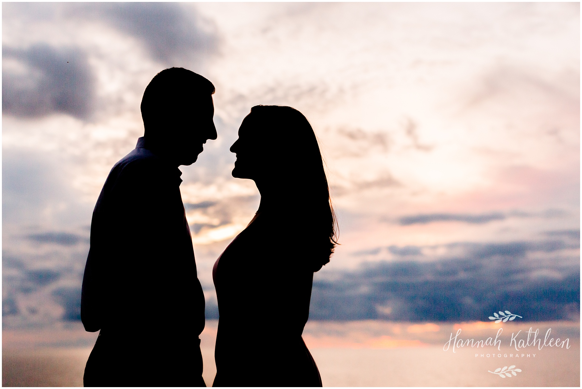 Rob_Lesen_Boat_Engagement_Session_Casa_Larga_Wine_Bottle_NY