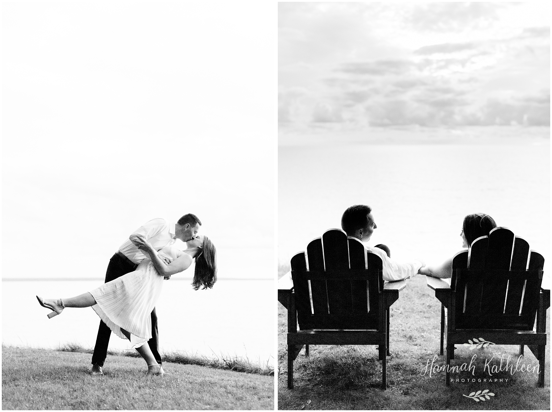 Rob_Lesen_Boat_Engagement_Session_Casa_Larga_Wine_Bottle_NY