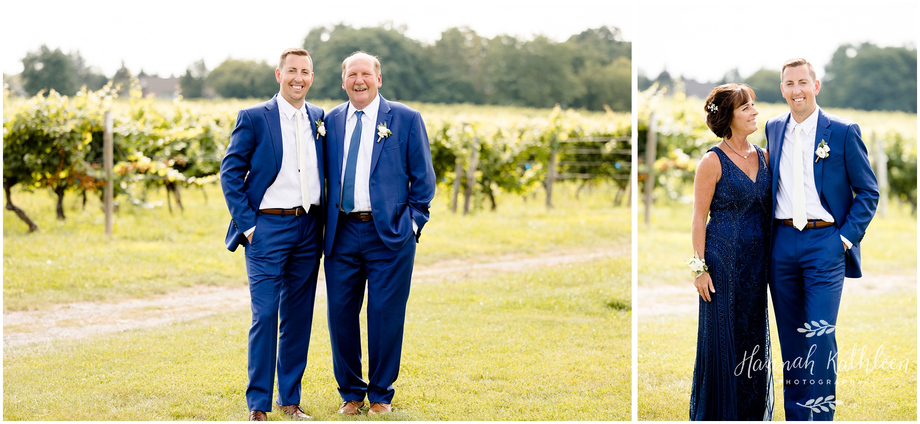 casa-larga-vineyard-outdoor-cocktail-hour-rochester-finger-lakes-wedding-photographer