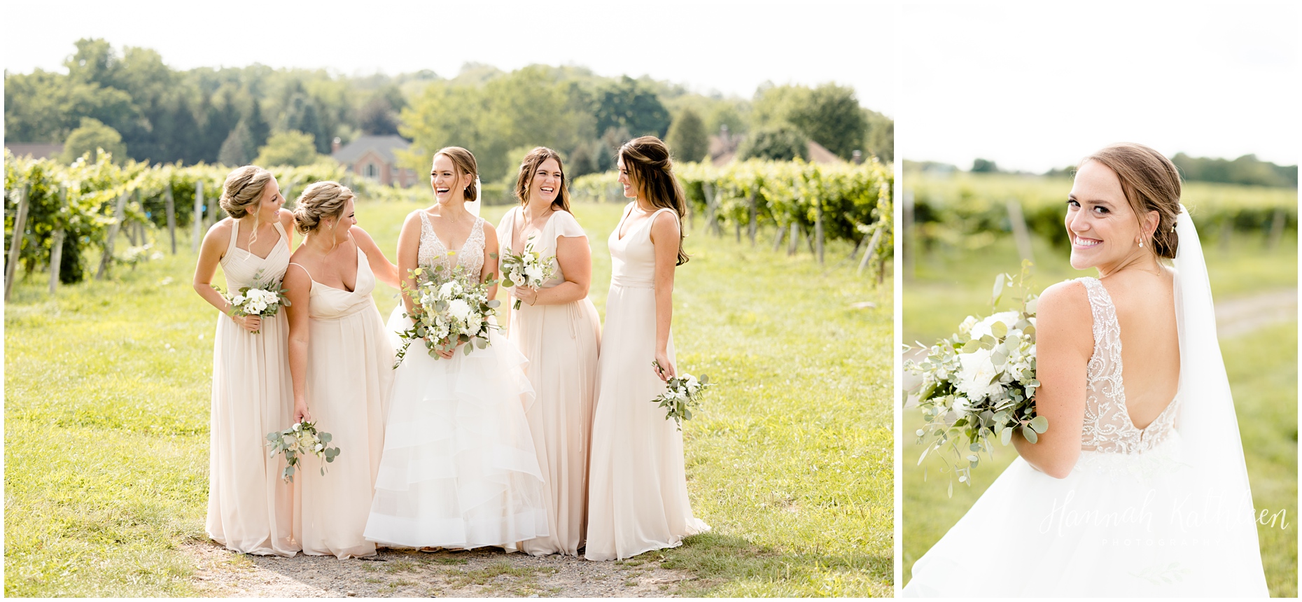 casa-larga-vineyard-outdoor-cocktail-hour-rochester-finger-lakes-wedding-photographer