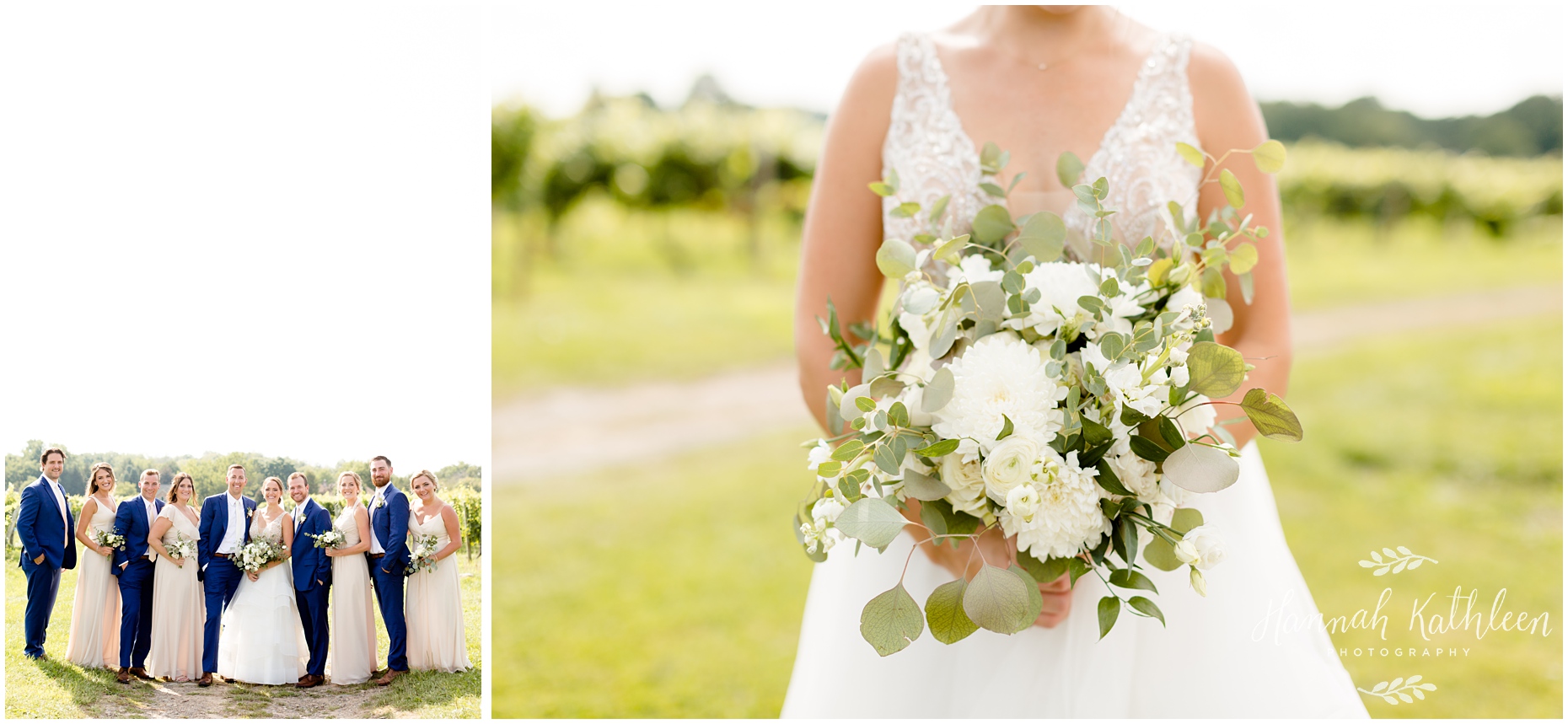 casa-larga-vineyard-outdoor-cocktail-hour-rochester-finger-lakes-wedding-photographer