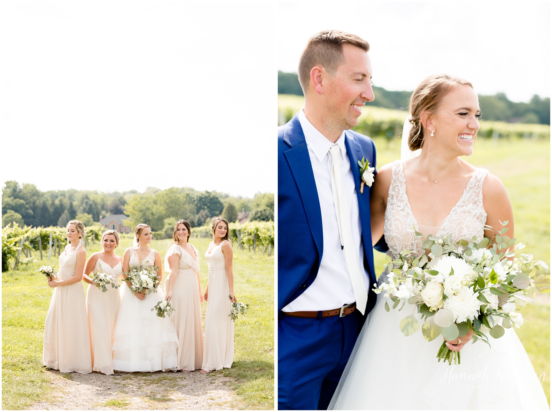 casa-larga-vineyard-outdoor-cocktail-hour-rochester-finger-lakes-wedding-photographer