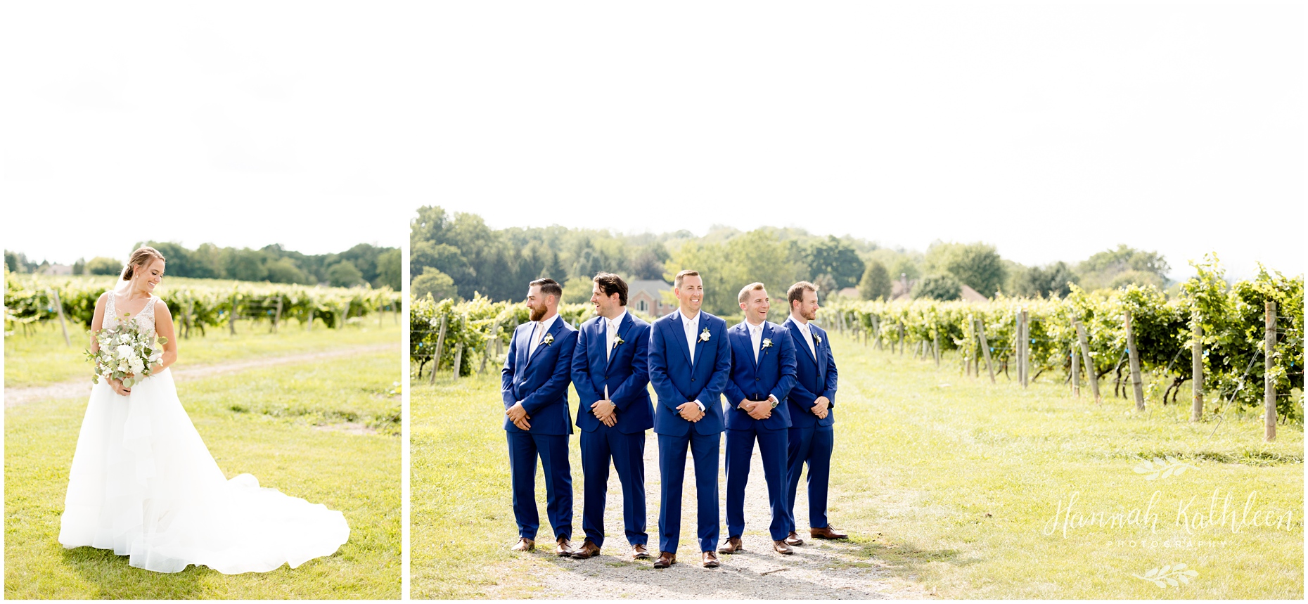 casa-larga-vineyard-outdoor-cocktail-hour-rochester-finger-lakes-wedding-photographer