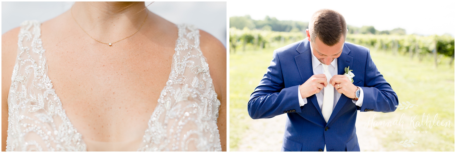 casa-larga-vineyard-outdoor-cocktail-hour-rochester-finger-lakes-wedding-photographer