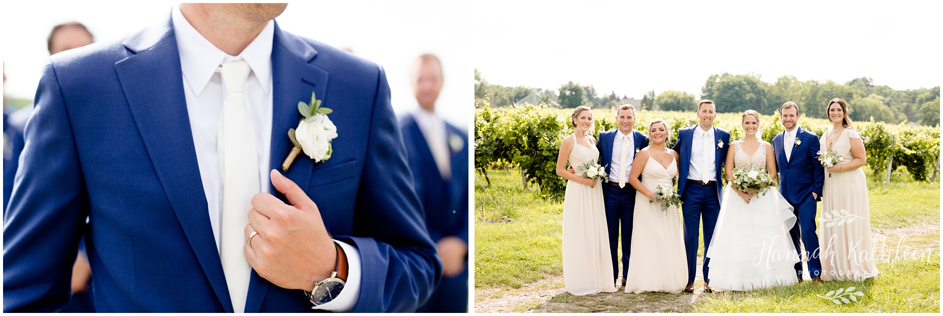 casa-larga-vineyard-outdoor-cocktail-hour-rochester-finger-lakes-wedding-photographer