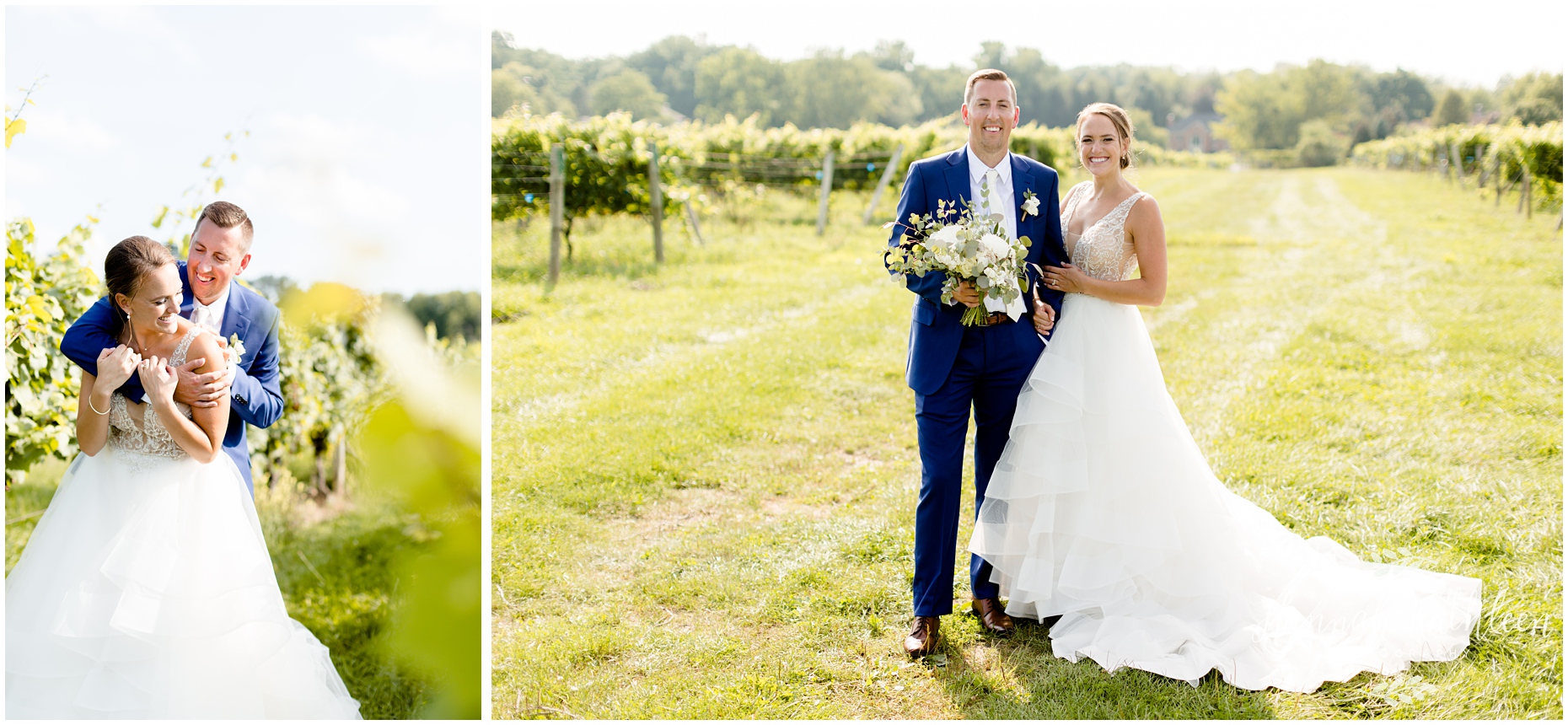 casa-larga-vineyard-outdoor-cocktail-hour-rochester-finger-lakes-wedding-photographer