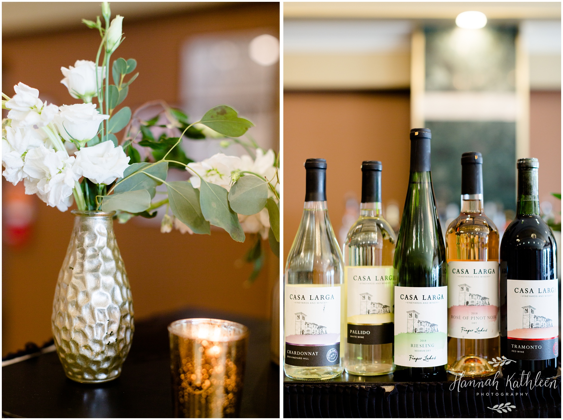 casa-larga-vineyard-outdoor-cocktail-hour-rochester-finger-lakes-wedding-photographer