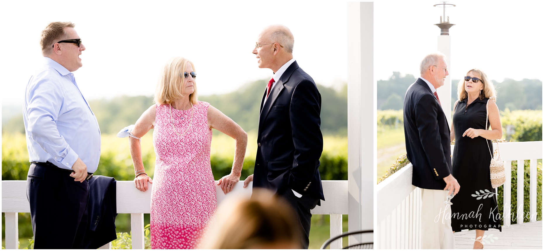 casa-larga-vineyard-outdoor-cocktail-hour-rochester-finger-lakes-wedding-photographer