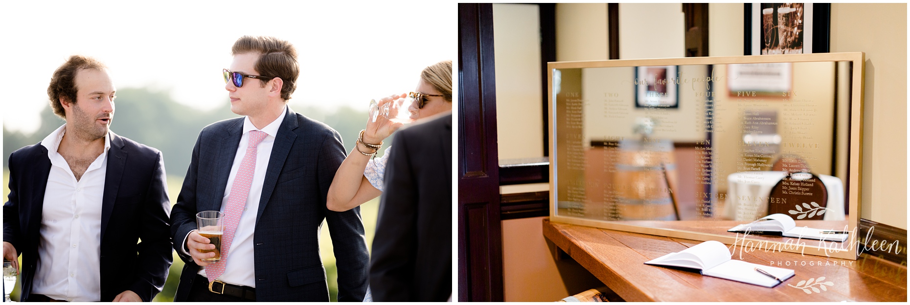 casa-larga-vineyard-outdoor-cocktail-hour-rochester-finger-lakes-wedding-photographer