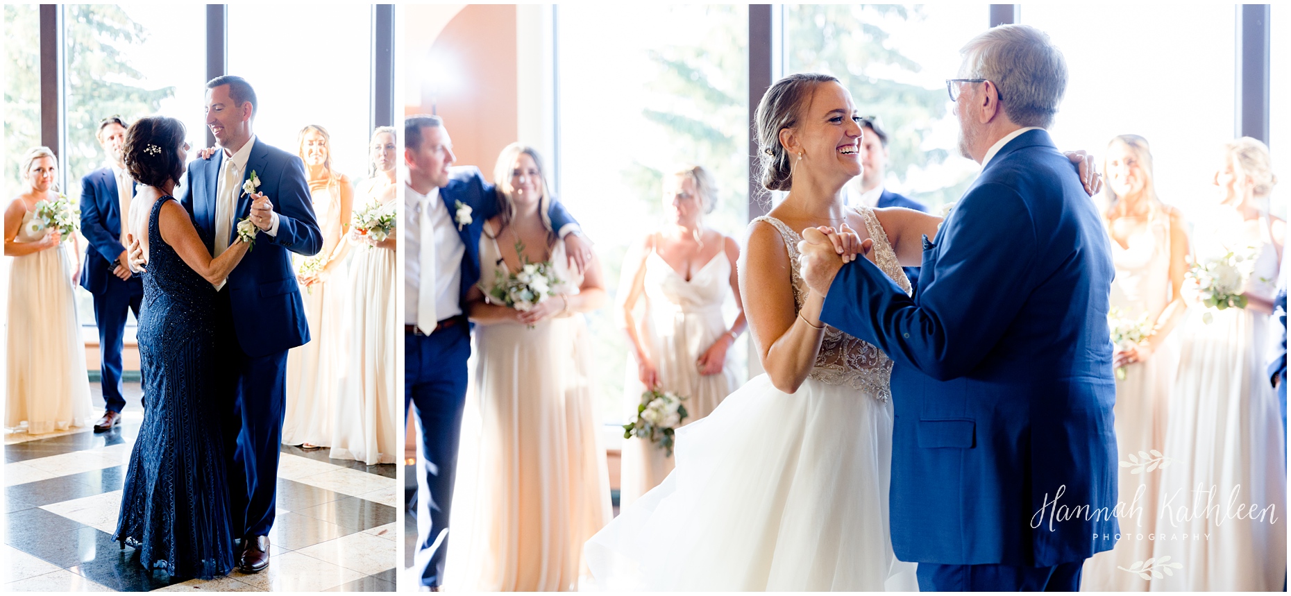 casa-larga-vineyard-outdoor-cocktail-hour-rochester-finger-lakes-wedding-photographer