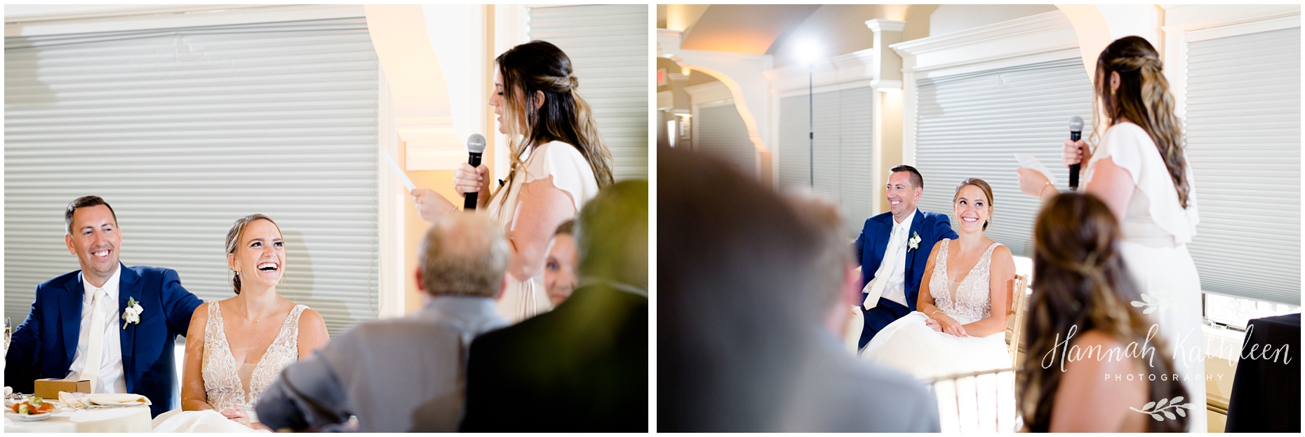 casa-larga-vineyard-outdoor-cocktail-hour-rochester-finger-lakes-wedding-photographer