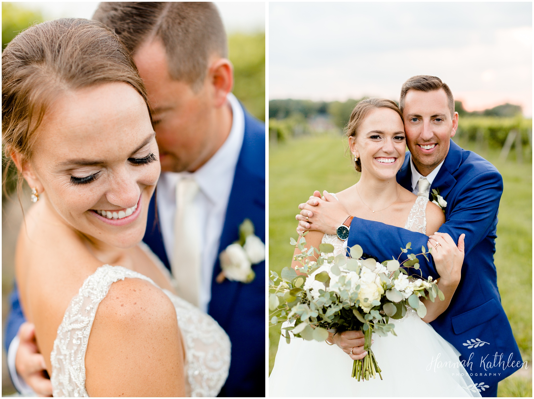 casa-larga-vineyard-outdoor-cocktail-hour-rochester-finger-lakes-wedding-photographer