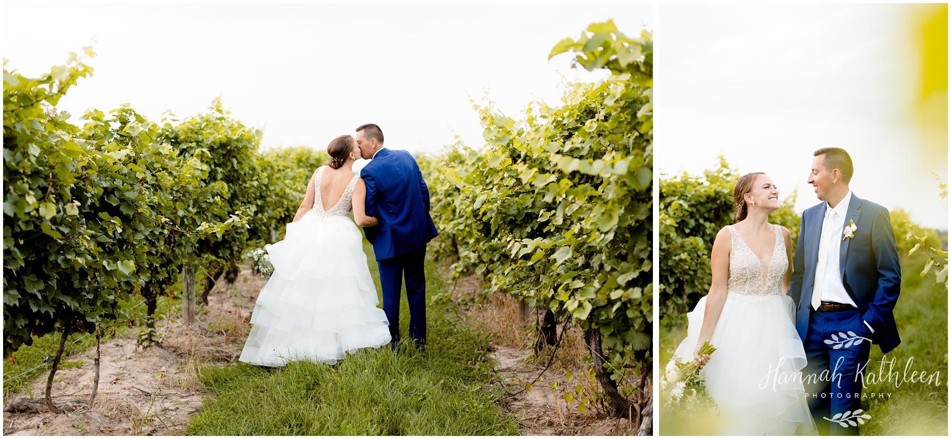 casa-larga-vineyard-outdoor-cocktail-hour-rochester-finger-lakes-wedding-photographer