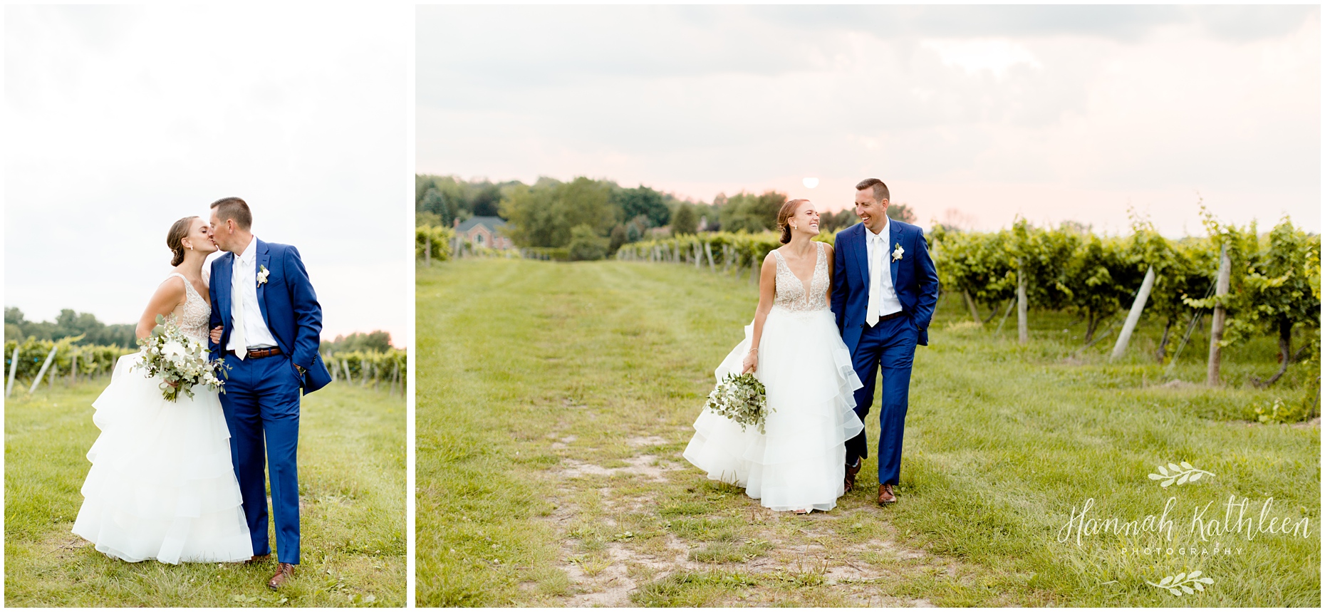 casa-larga-vineyard-outdoor-cocktail-hour-rochester-finger-lakes-wedding-photographer