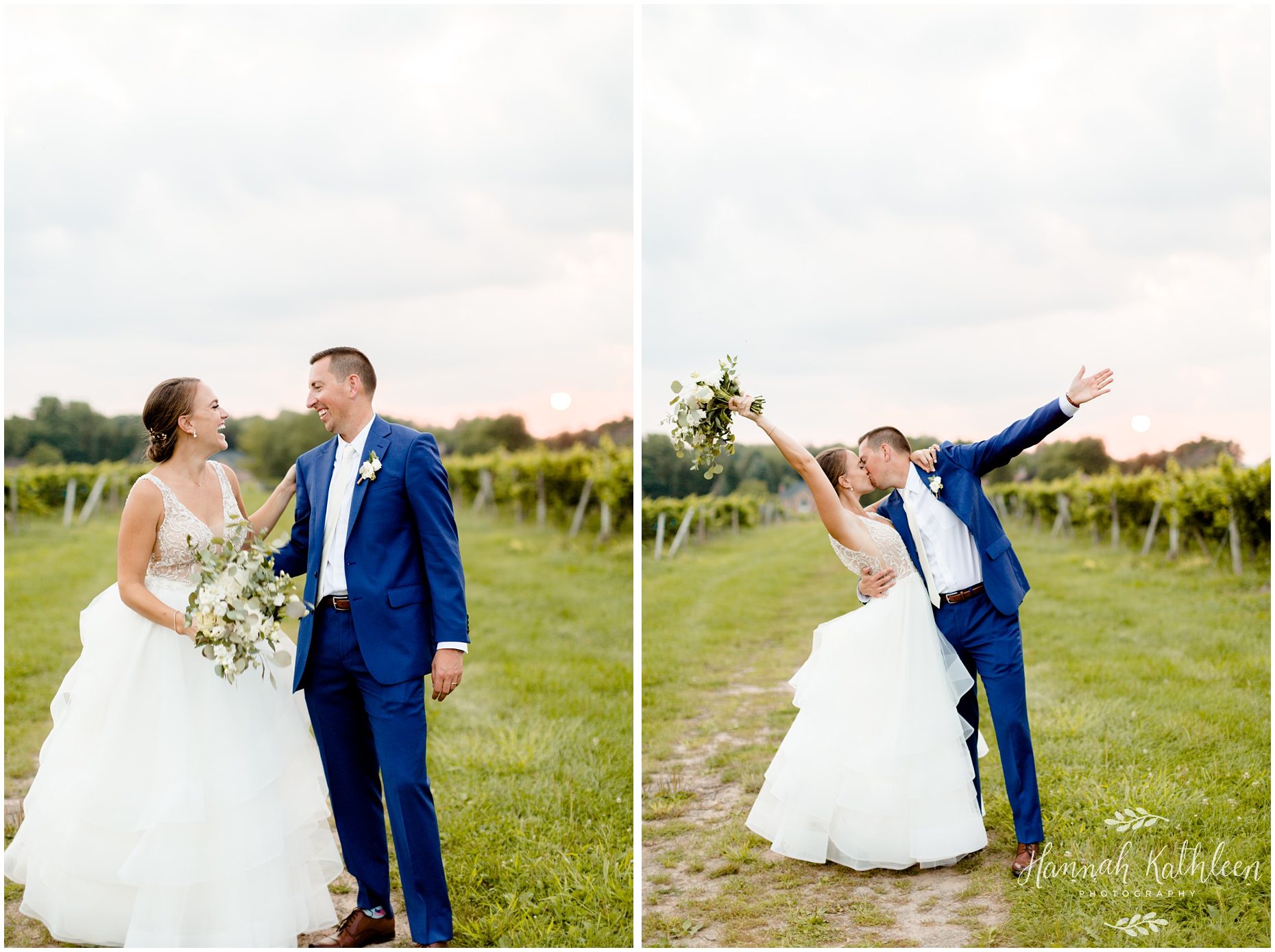 casa-larga-vineyard-outdoor-cocktail-hour-rochester-finger-lakes-wedding-photographer