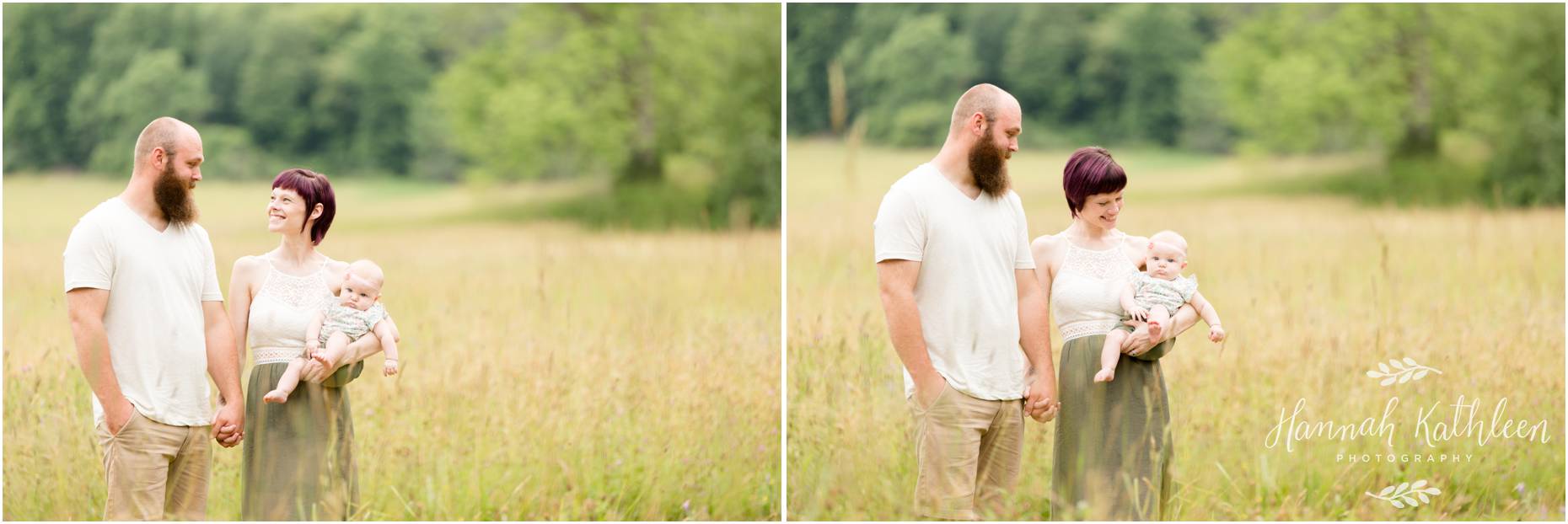 Knox_Farm_Buffalo_NY_Rusiniak_Family_Photographer