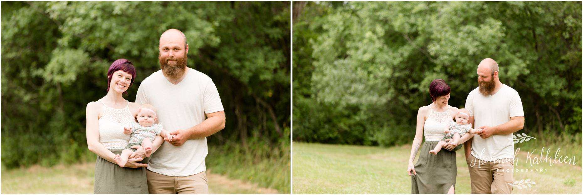 Knox_Farm_Buffalo_NY_Rusiniak_Family_Photographer