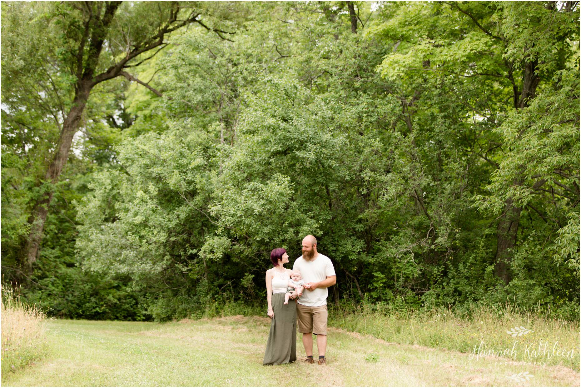 Knox_Farm_Buffalo_NY_Rusiniak_Family_Photographer